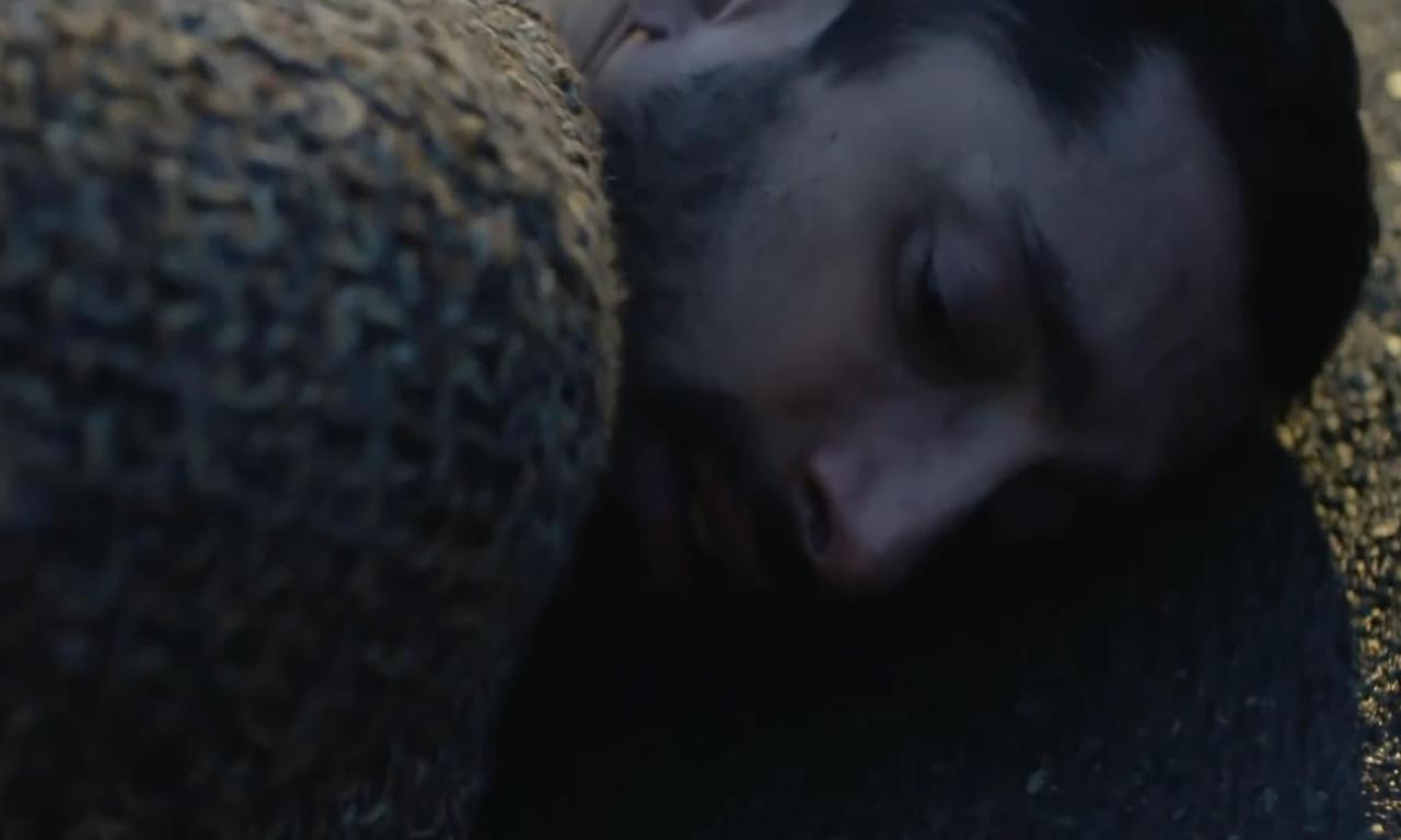 header image for The Long Goodbye