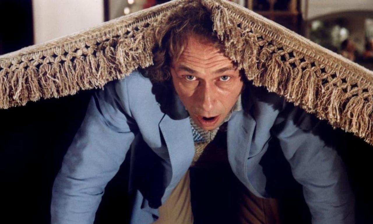 Umbrella Coup Where to Watch and Stream Online Entertainment.ie