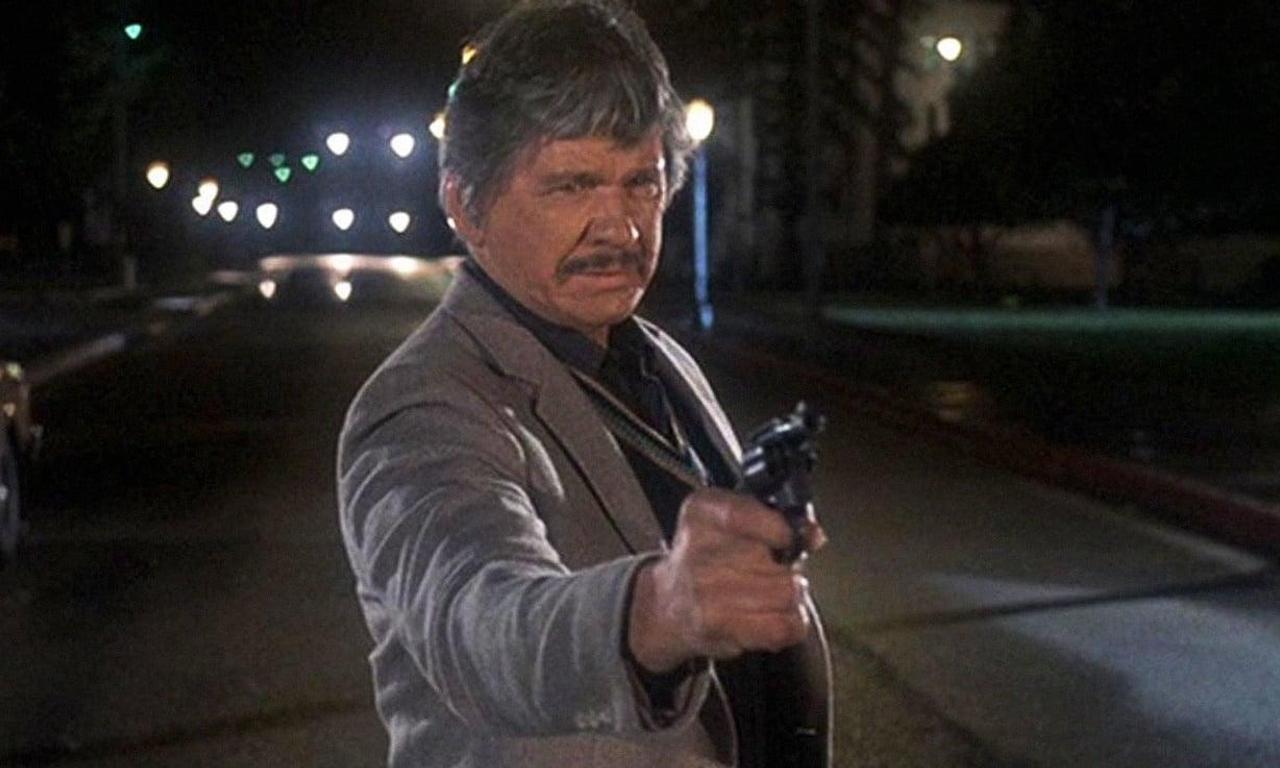 header image for 10 to Midnight