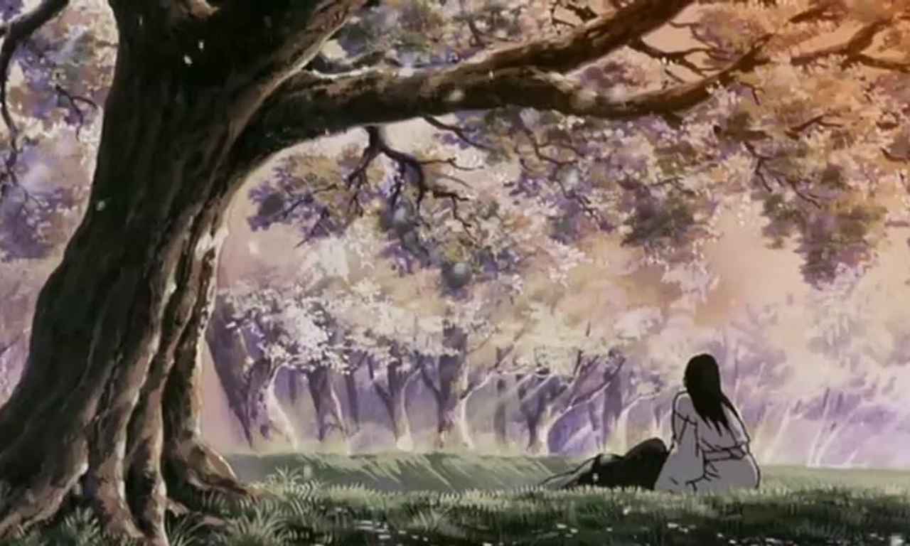 Rurouni Kenshin: Where to Watch and Stream Online