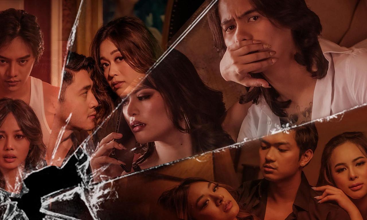 header image for Sssshhh!