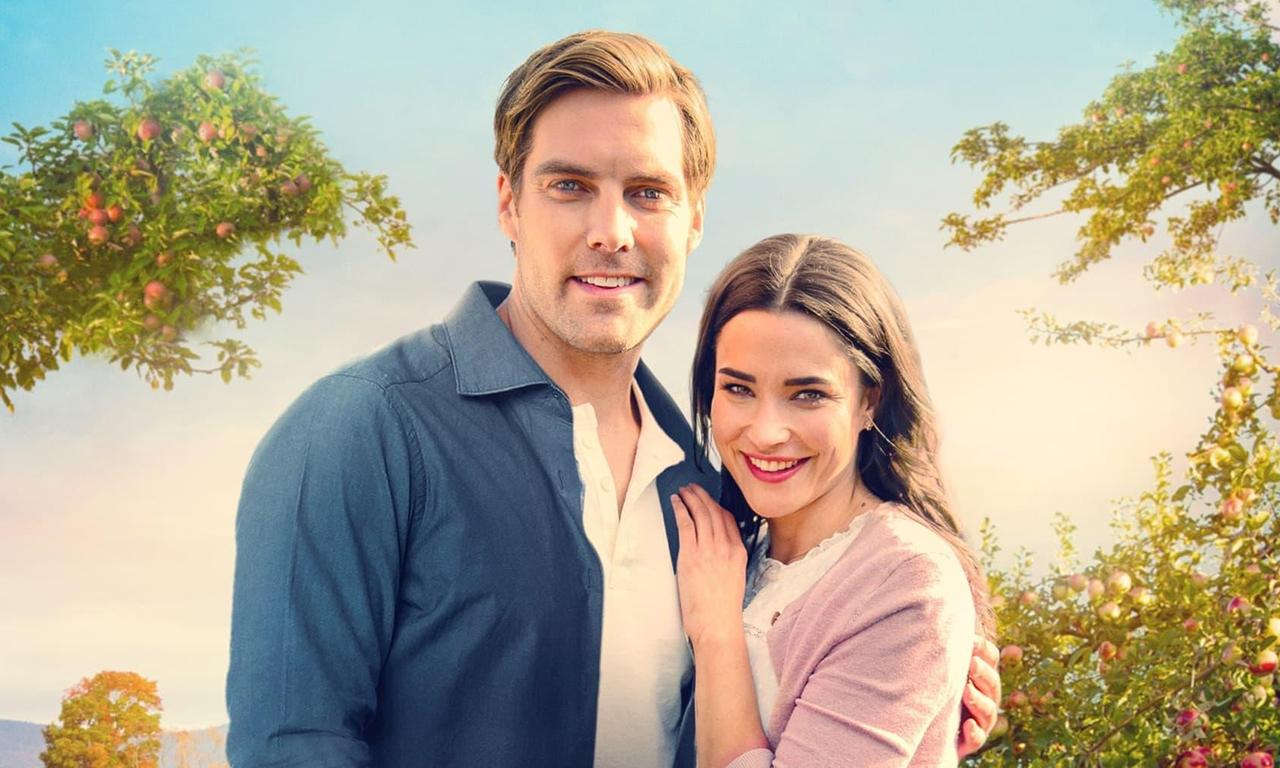 header image for Sweet as Pie