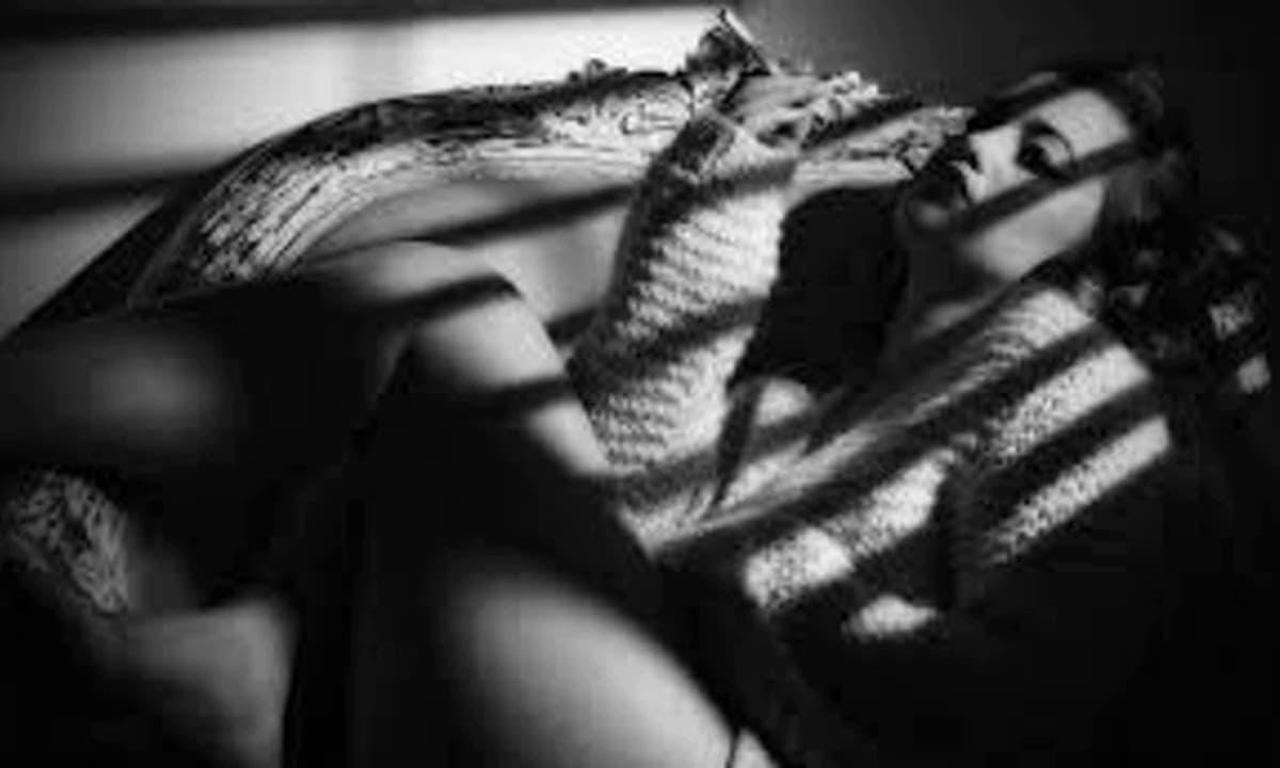 header image for Film Noir: Bringing Darkness to Light