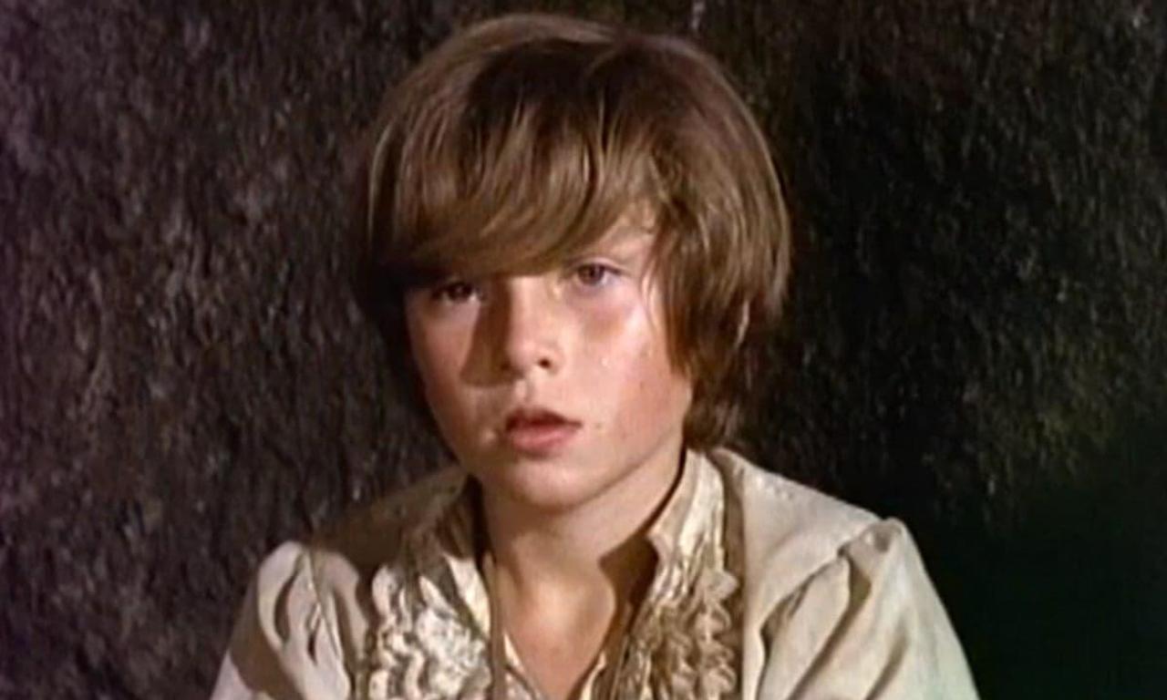 a-twelve-year-old-pirate-where-to-watch-and-stream-online