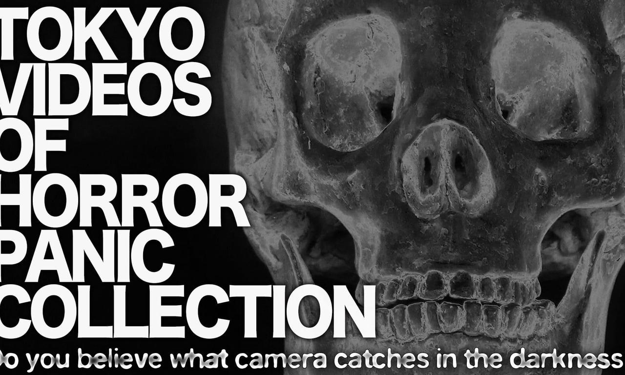 header image for Psychic Darkness Video 73