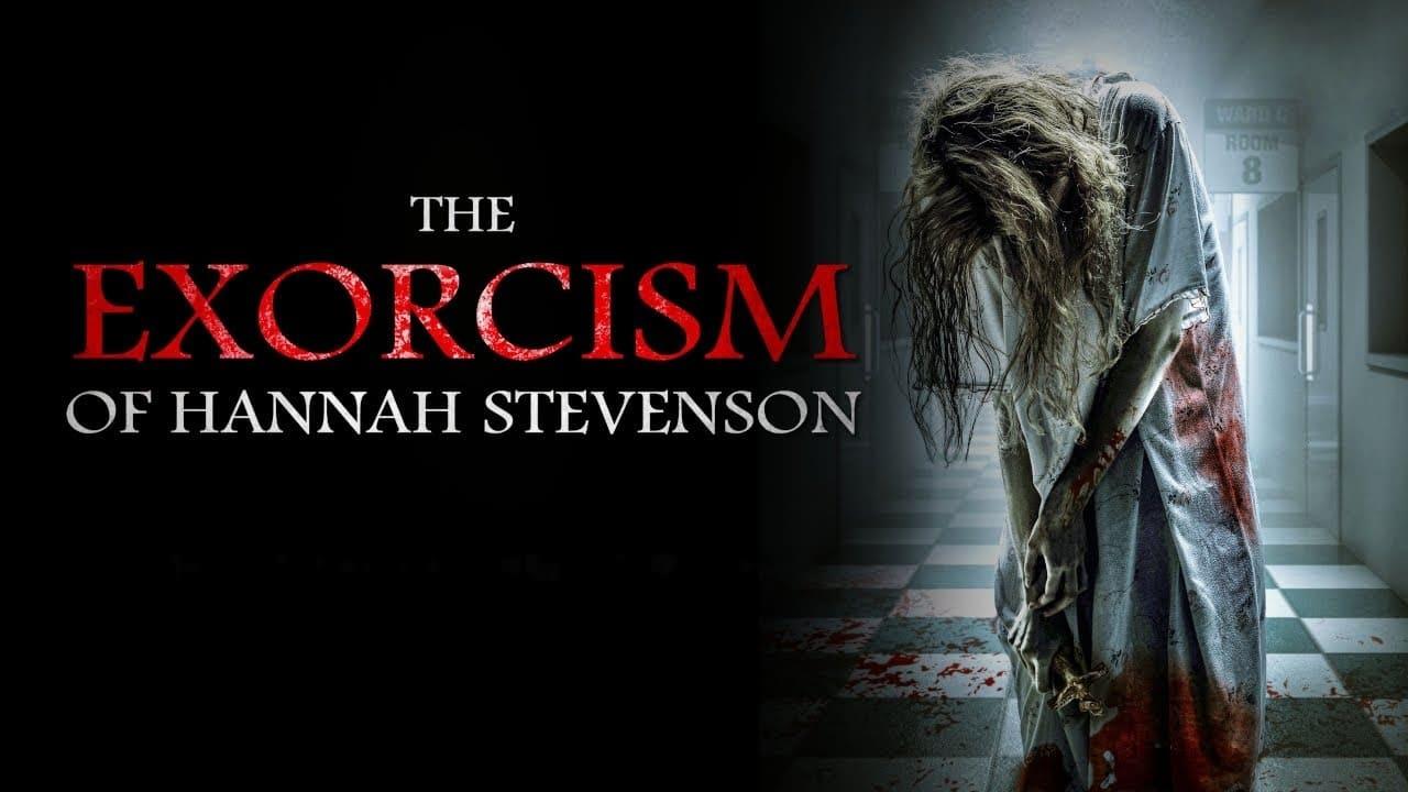 The last exorcism online watch online