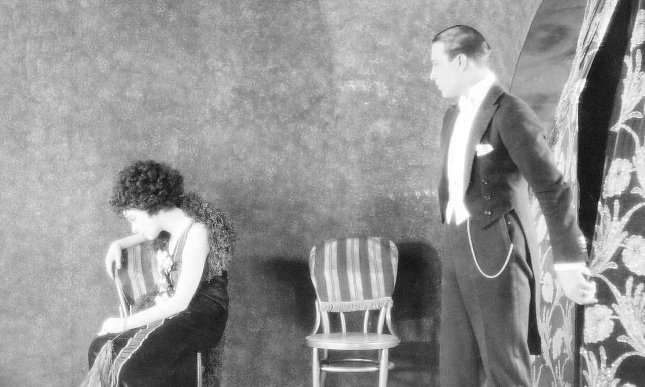 Camille Where to Watch and Stream Online Entertainment.ie