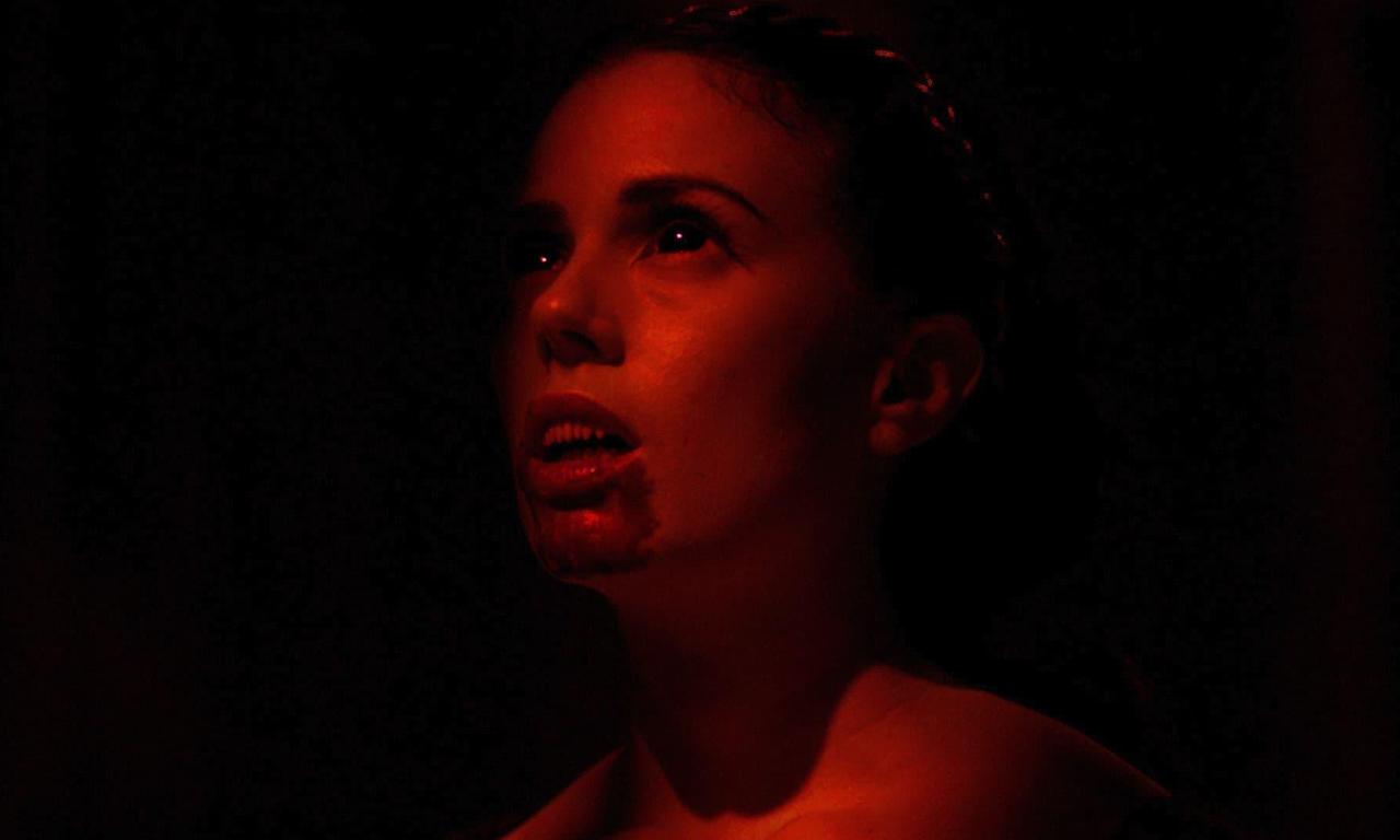 30 Days of Night Dark Days Where to Watch and Stream Online