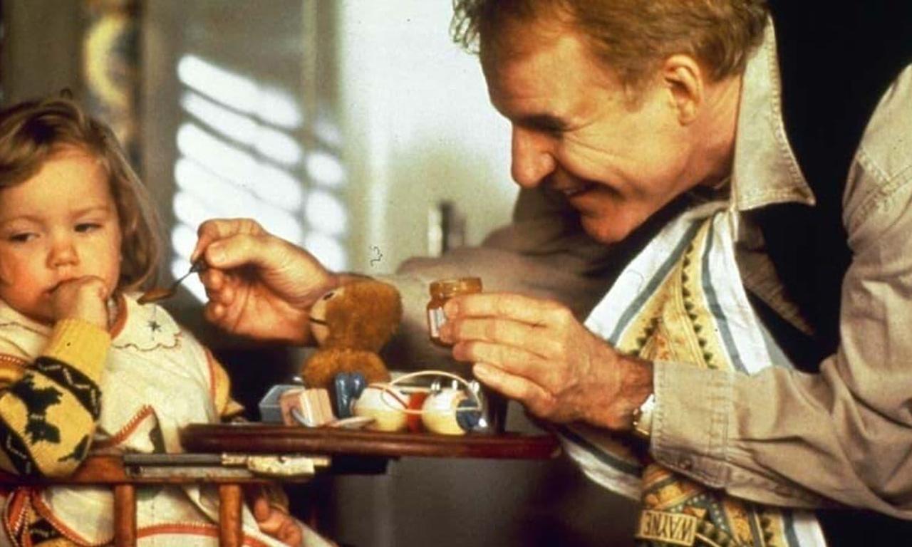 header image for A Simple Twist of Fate