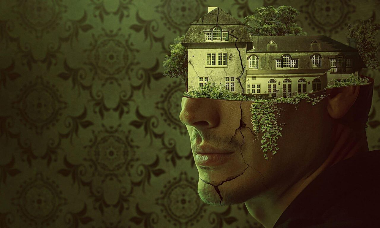 header image for Noise