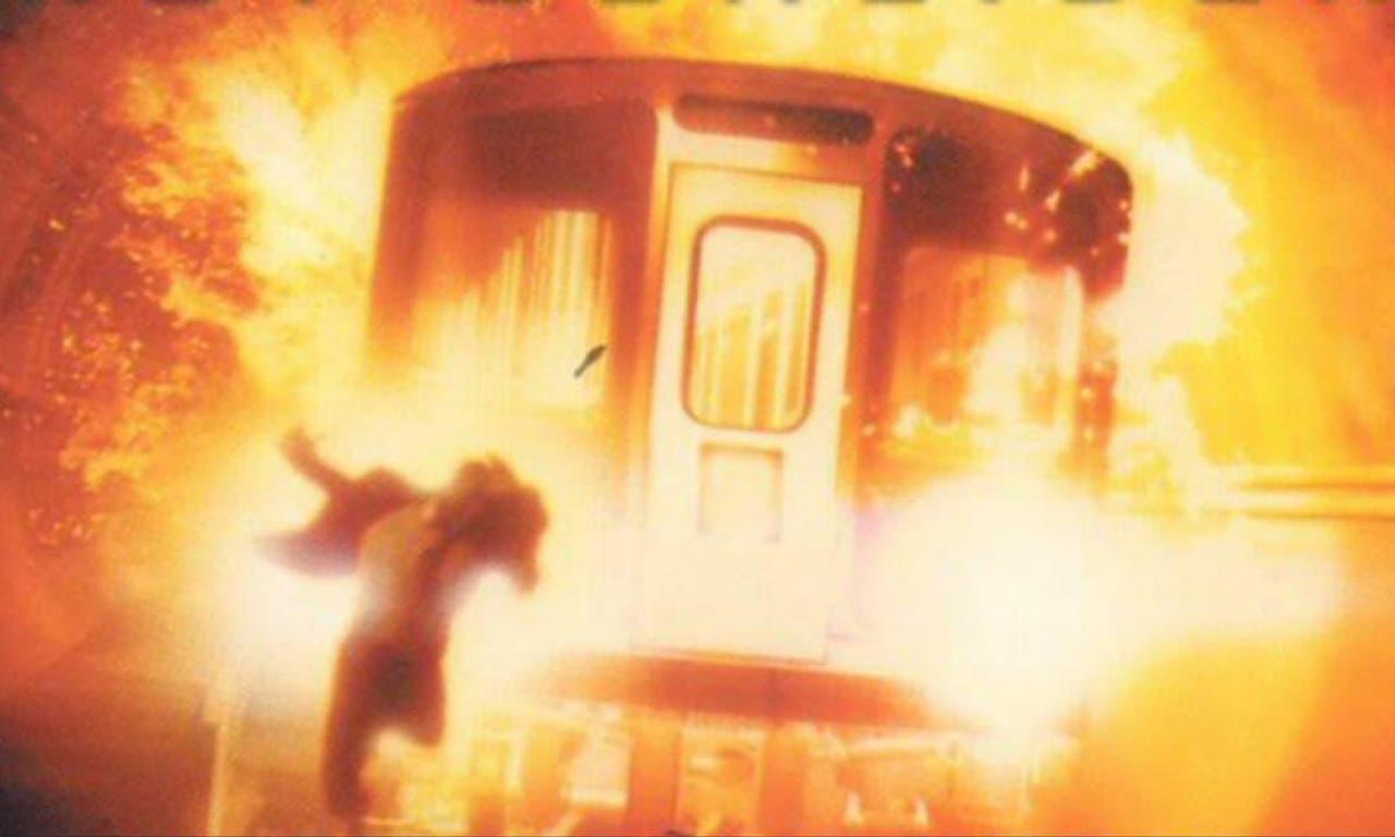 header image for Daybreak