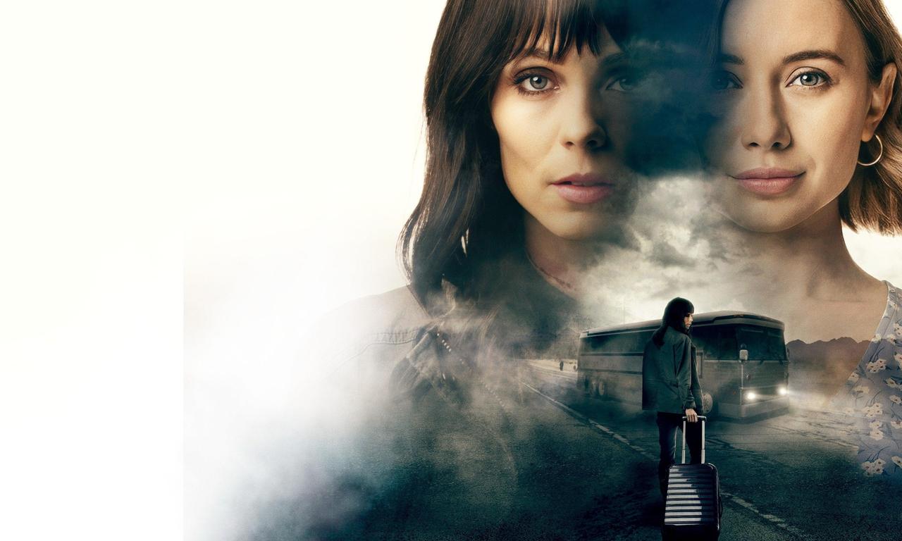header image for Black Bags