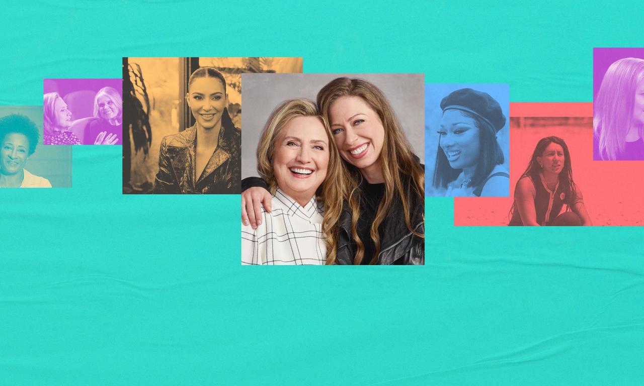 header image for Gutsy