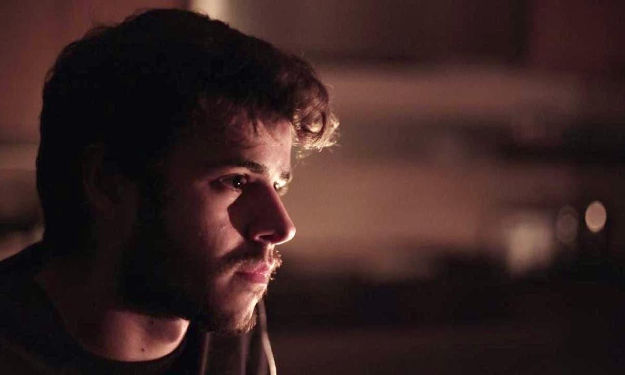 header image for Brotherly Lies