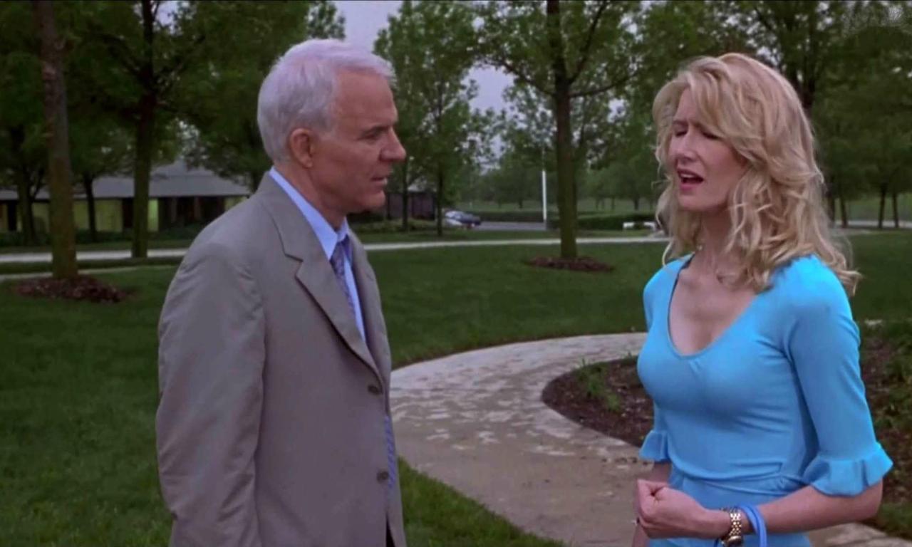 Novocaine - Where to Watch and Stream Online – Entertainment.ie