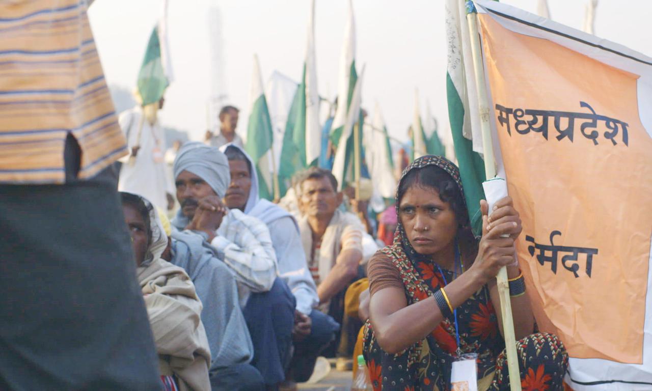 Millions Can Walk Where to Watch and Stream Online Entertainment.ie