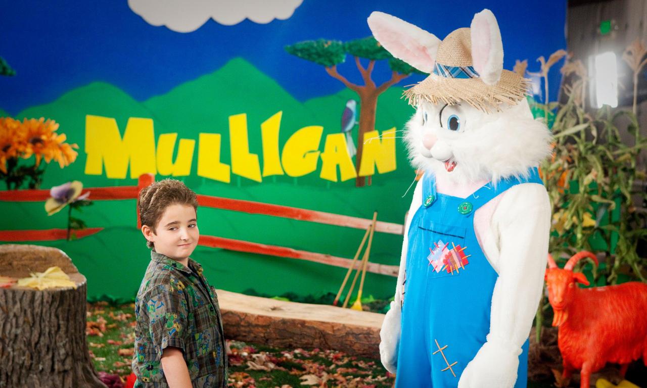 Accidentally in Love Where to Watch and Stream Online Entertainment.ie