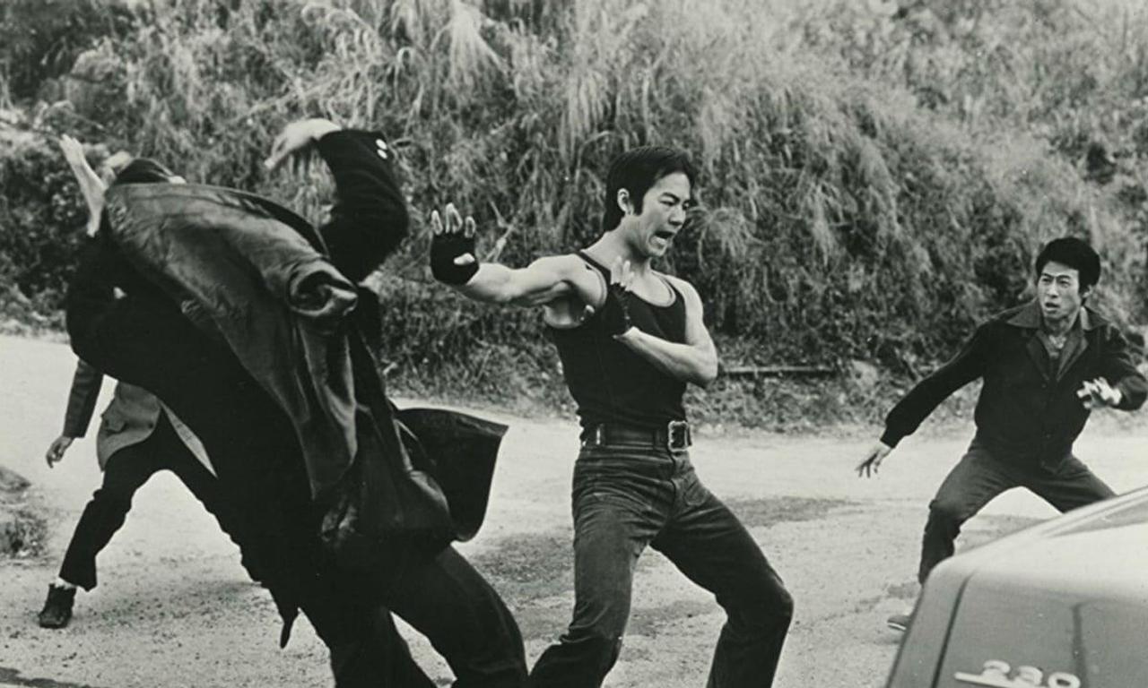 header image for Shatter