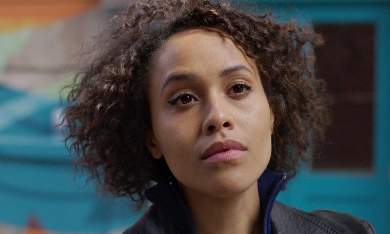 header image for A Moving Image