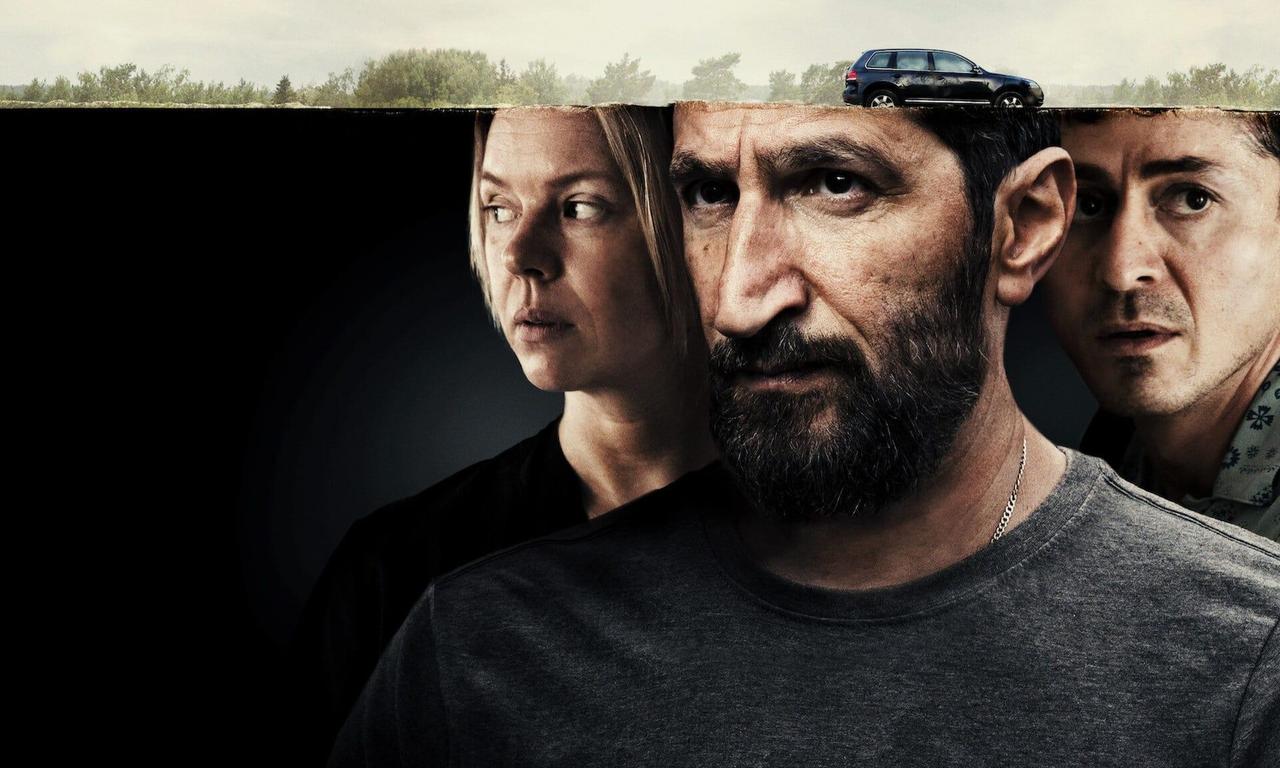 header image for A Day and a Half