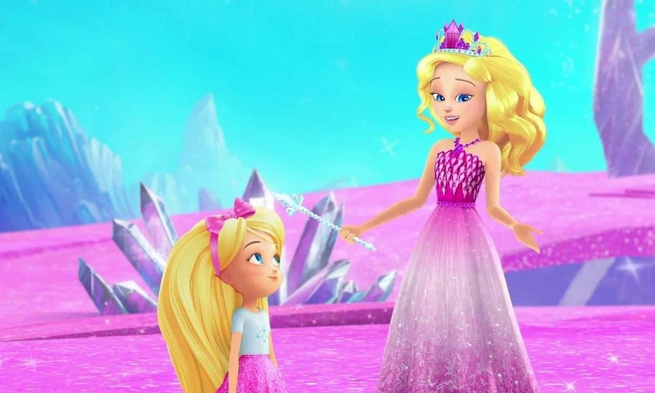 barbie-dreamtopia-where-to-watch-and-stream-online-entertainment-ie