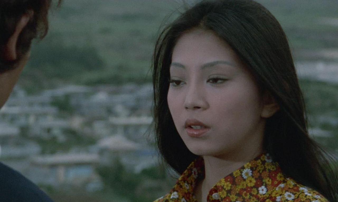 header image for The Horrible Obsessions