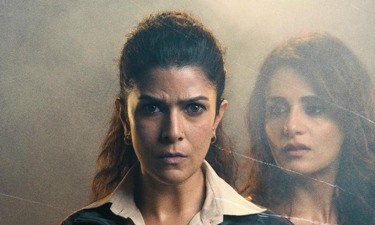 header image for Sajini Shinde Ka Viral Video