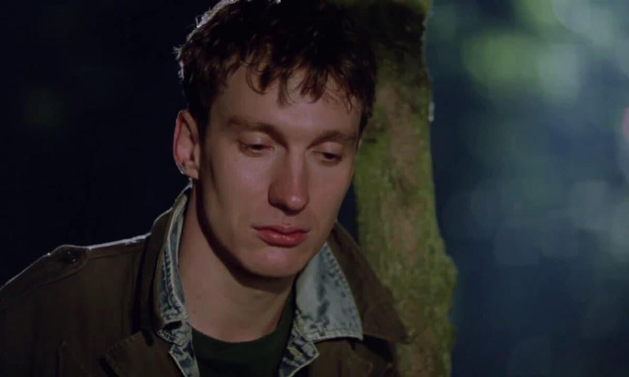 header image for Resurrected