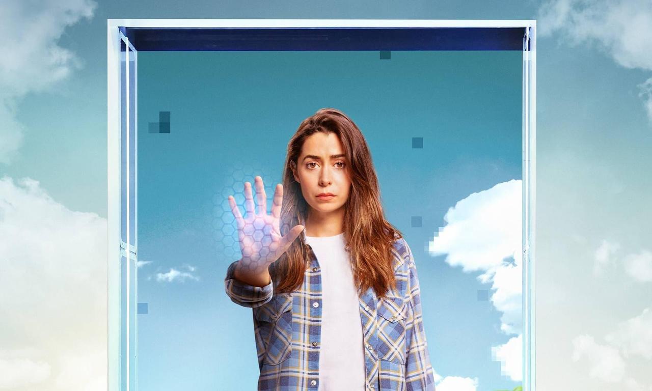 header image for Made for Love