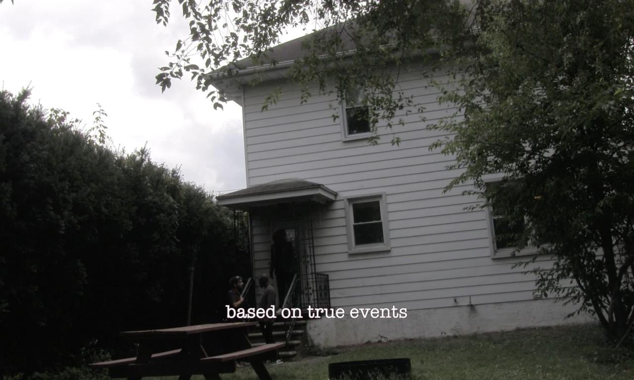 header image for LACED