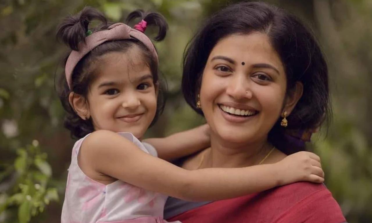 header image for Jawanum Mullappoovum