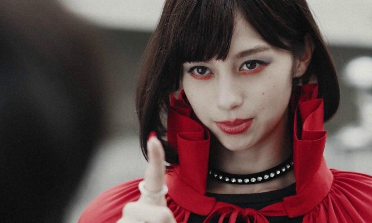 header image for The Mystery Collection of Enmado Sara