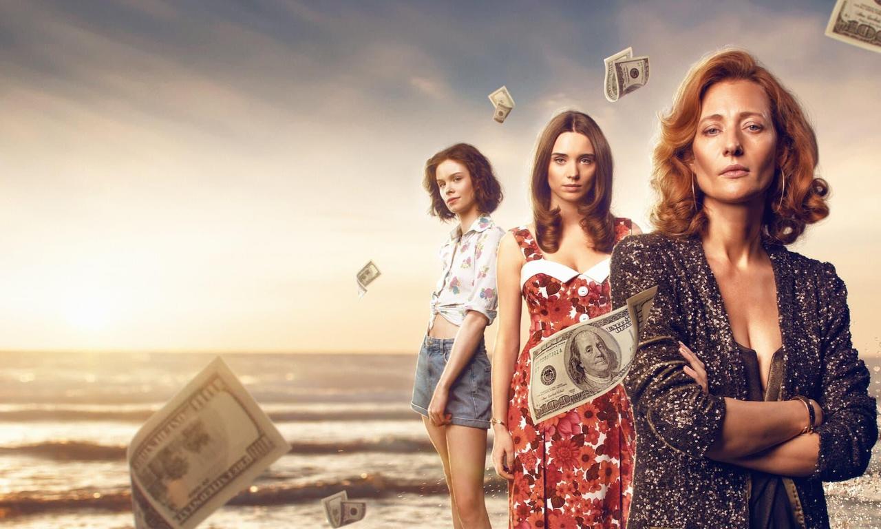 header image for Glitter