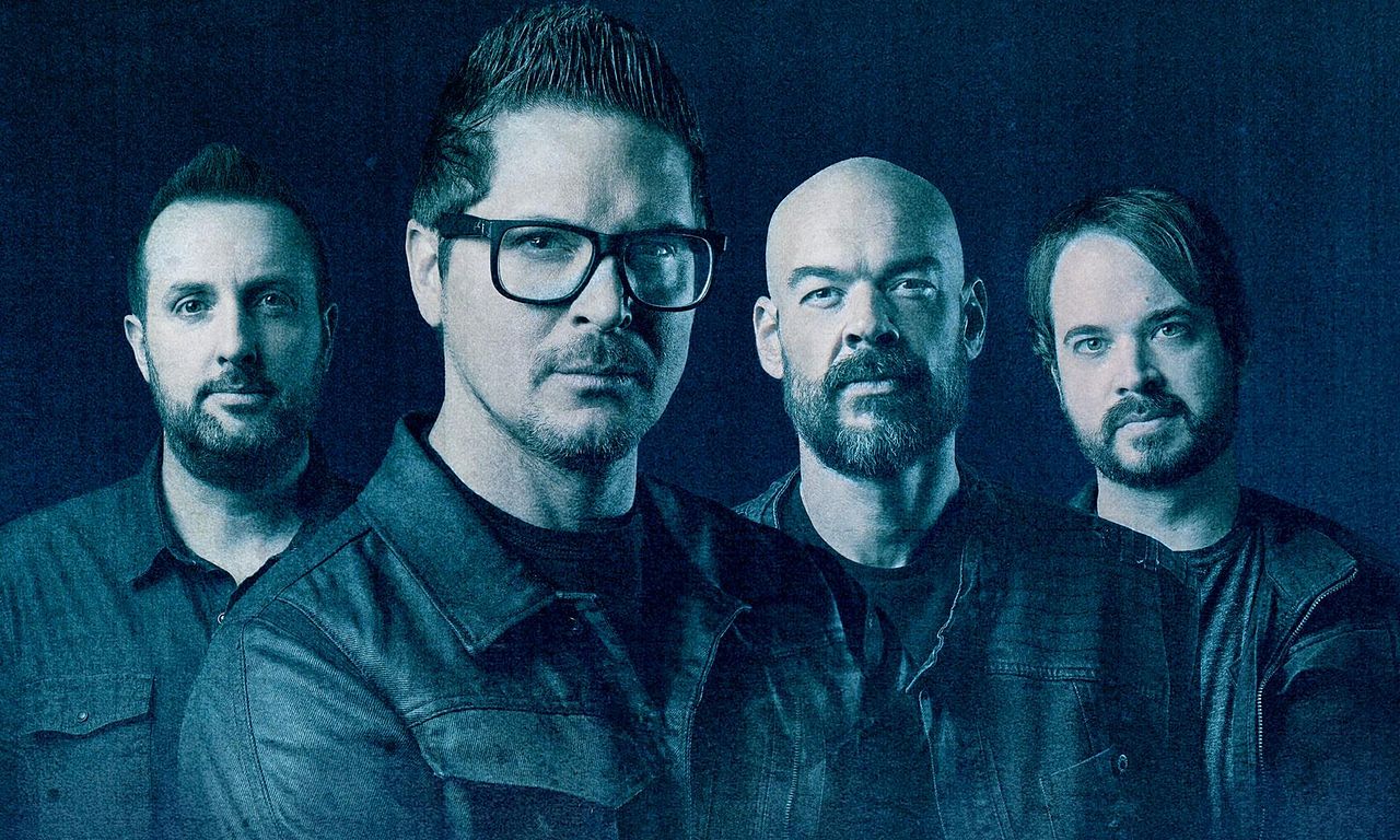 header image for Ghost Adventures: Top 10