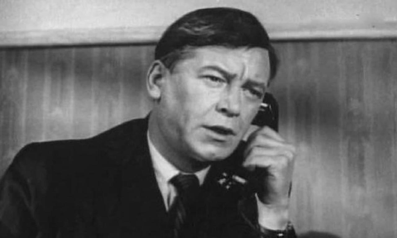 Тугой узел - Where to Watch and Stream Online – Entertainment.ie