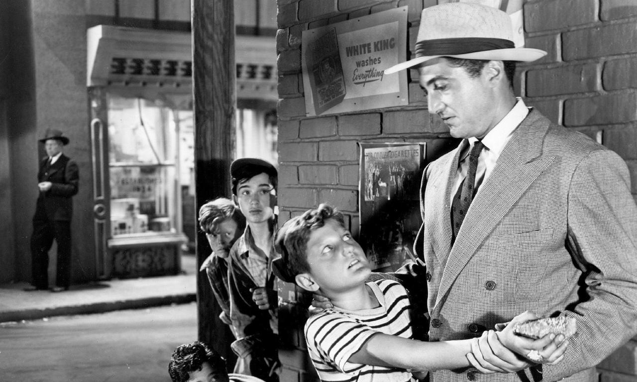 Open Secret - Where to Watch and Stream Online – Entertainment.ie