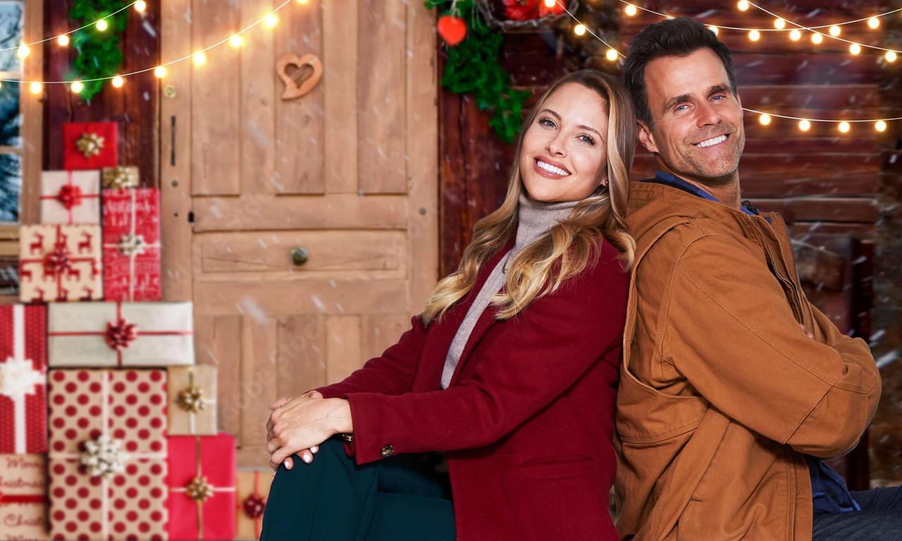 header image for A Merry Christmas Wish