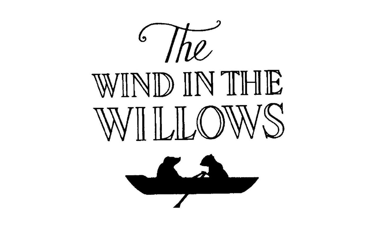 the-wind-in-the-willows-where-to-watch-and-stream-online