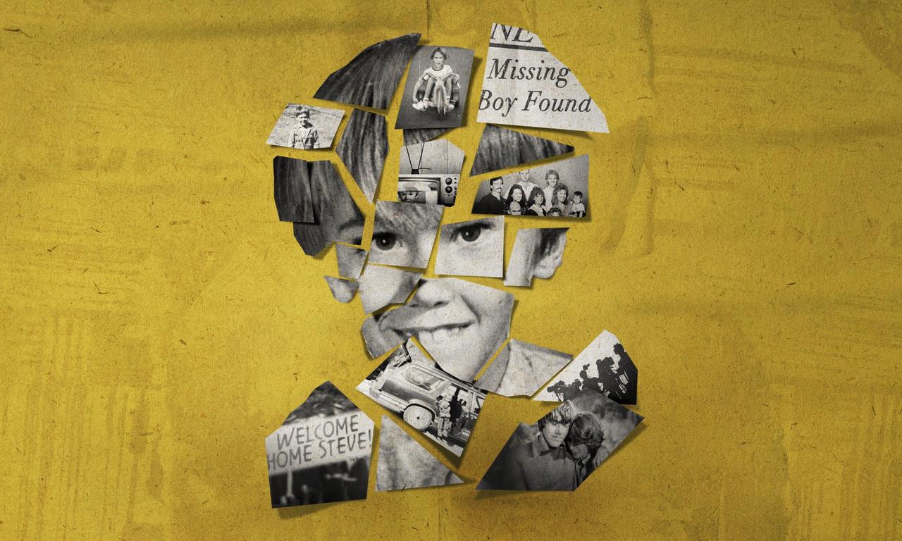 header image for Captive Audience: A Real American Horror Story