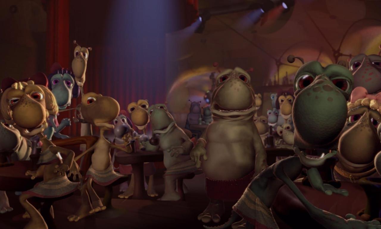 header image for The ChubbChubbs!