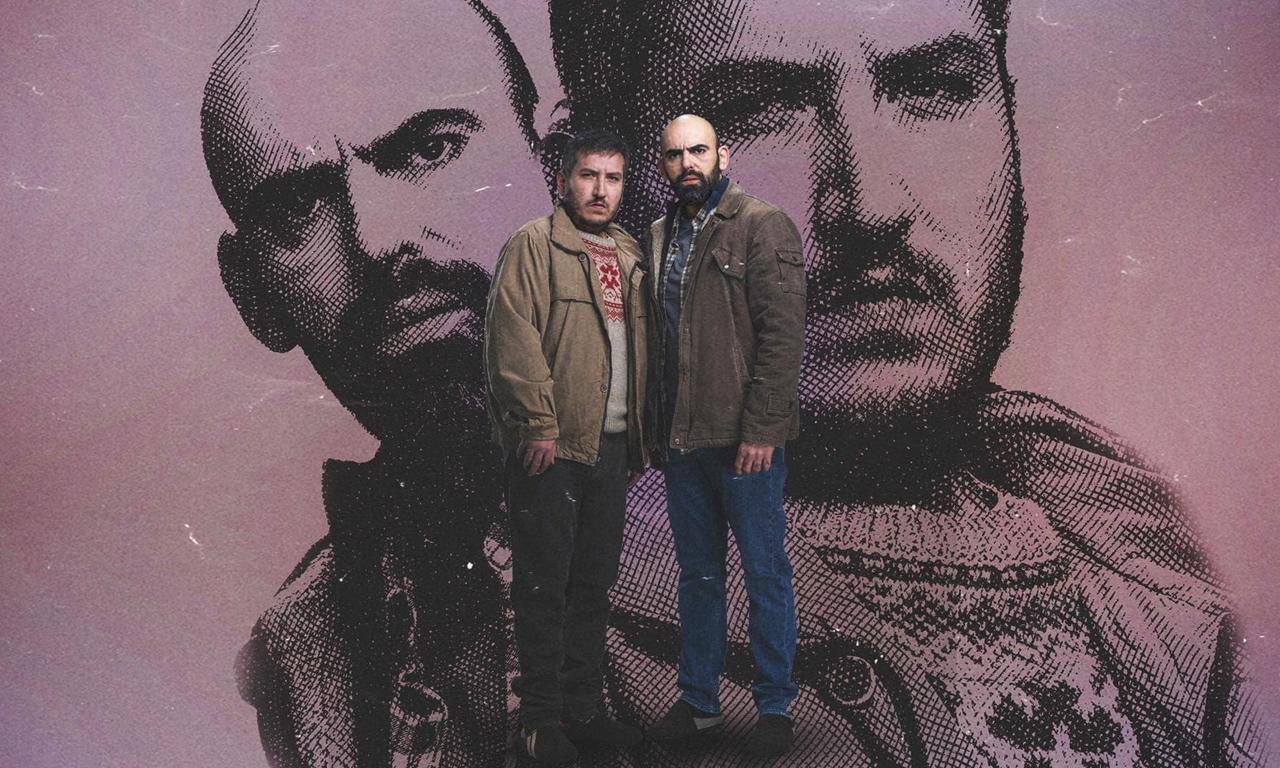 header image for As If