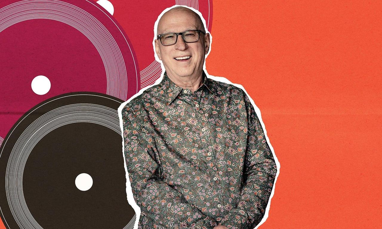 header image for PopMaster TV