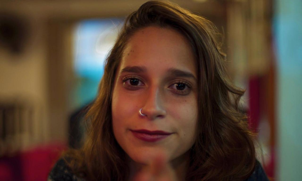 header image for Argentina, Forgive Me