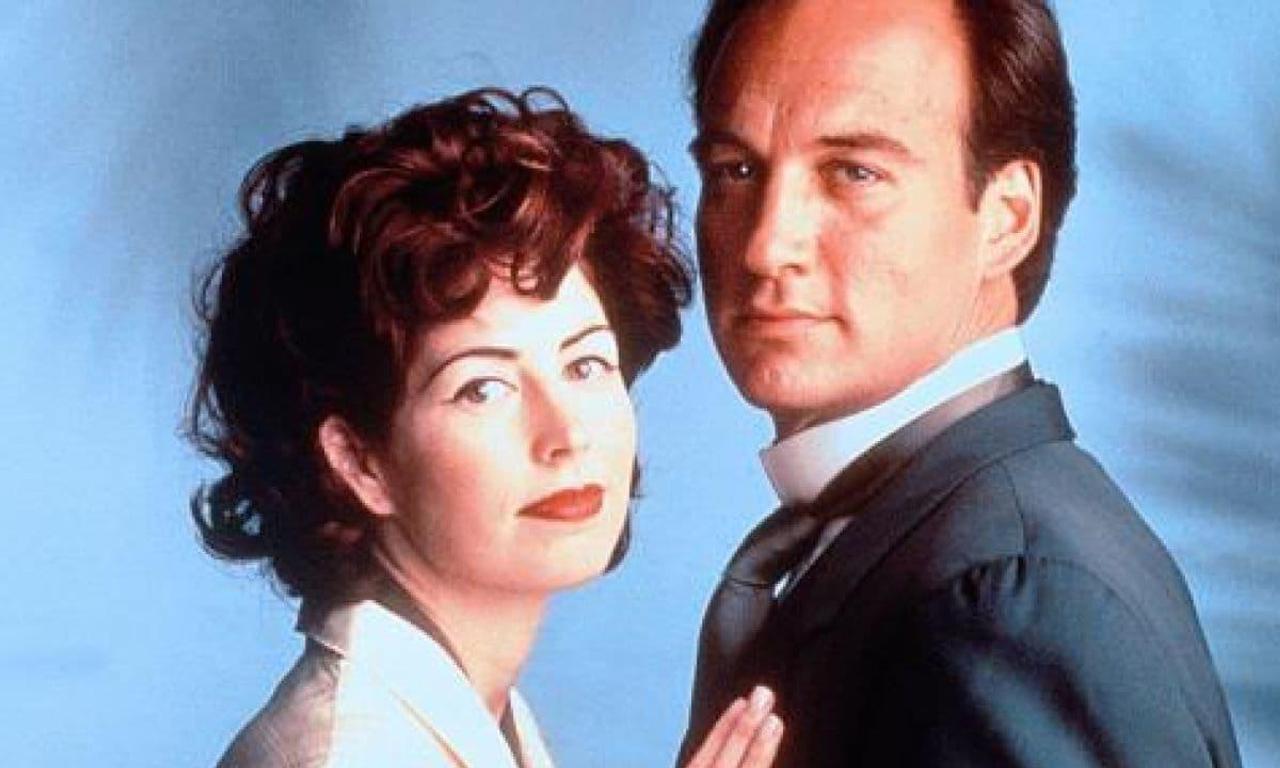 header image for Wild Palms