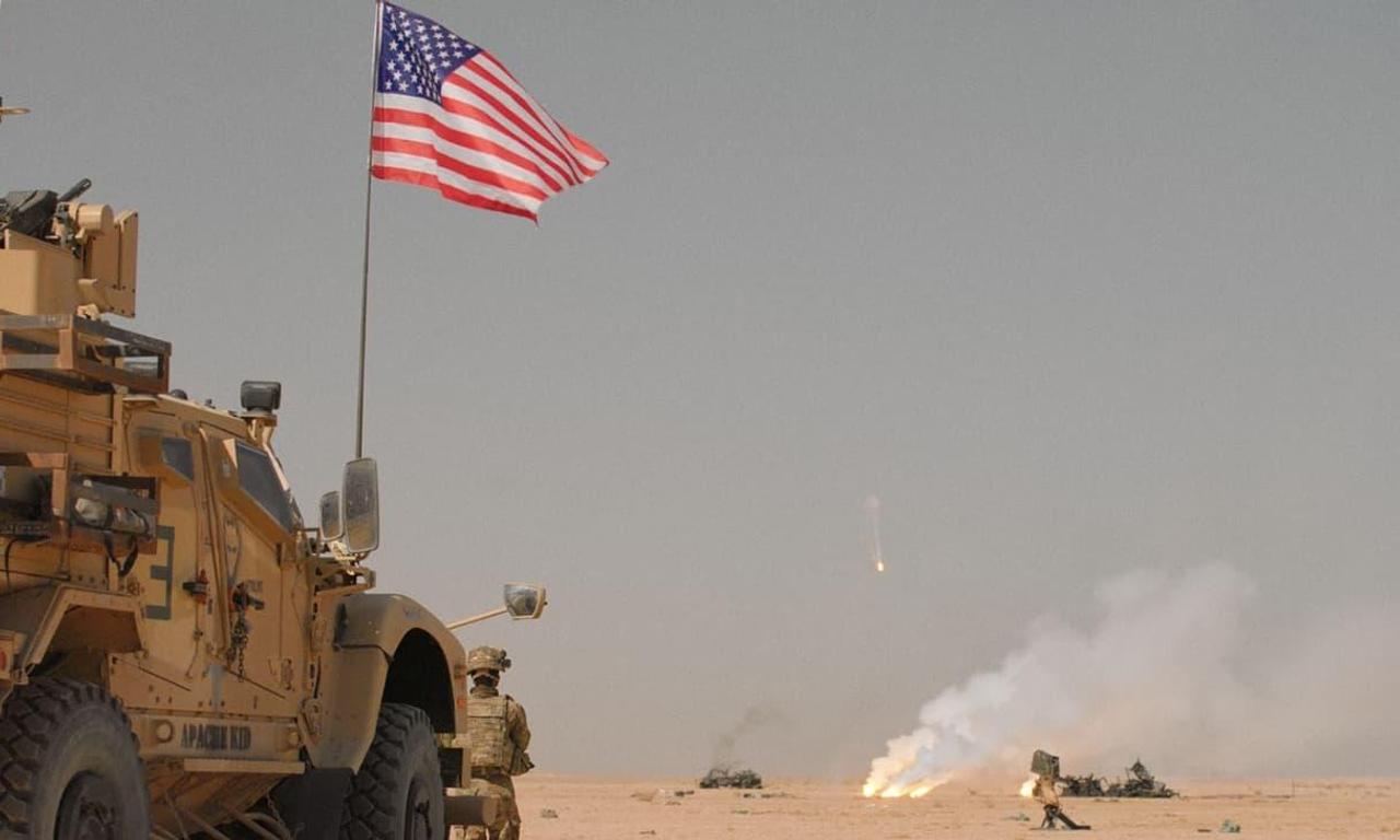 header image for Retrograde