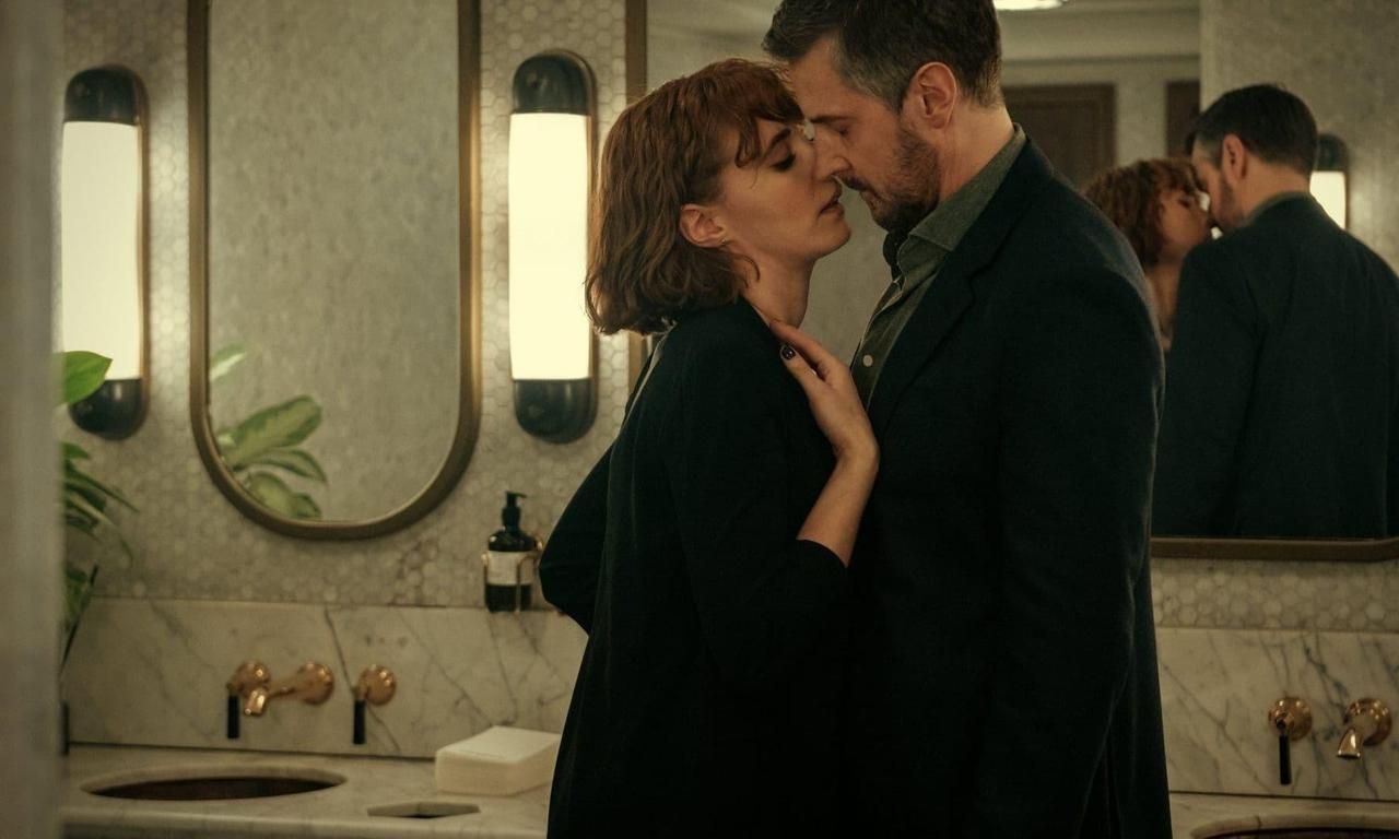 header image for Obsession