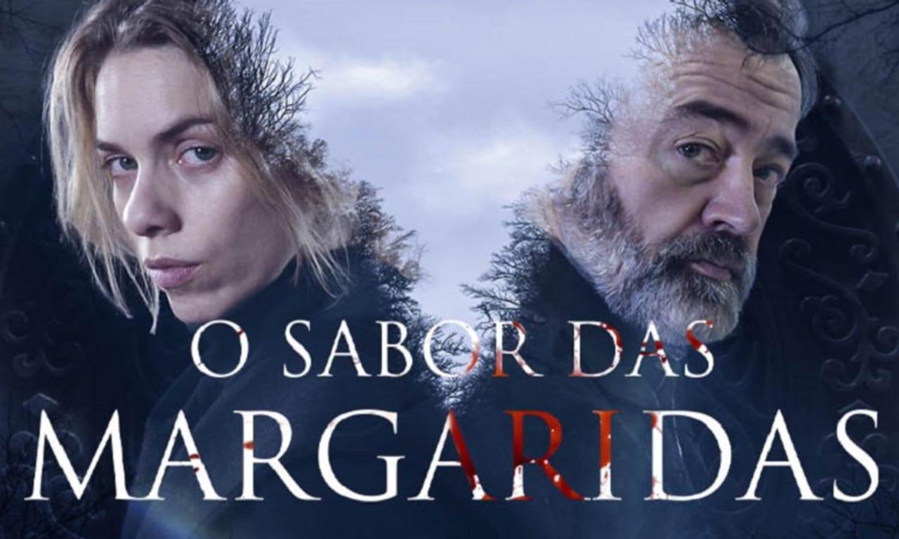 Bitter Daisies Where to Watch and Stream Online Entertainment.ie