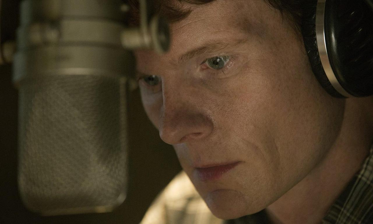 header image for The Idealist