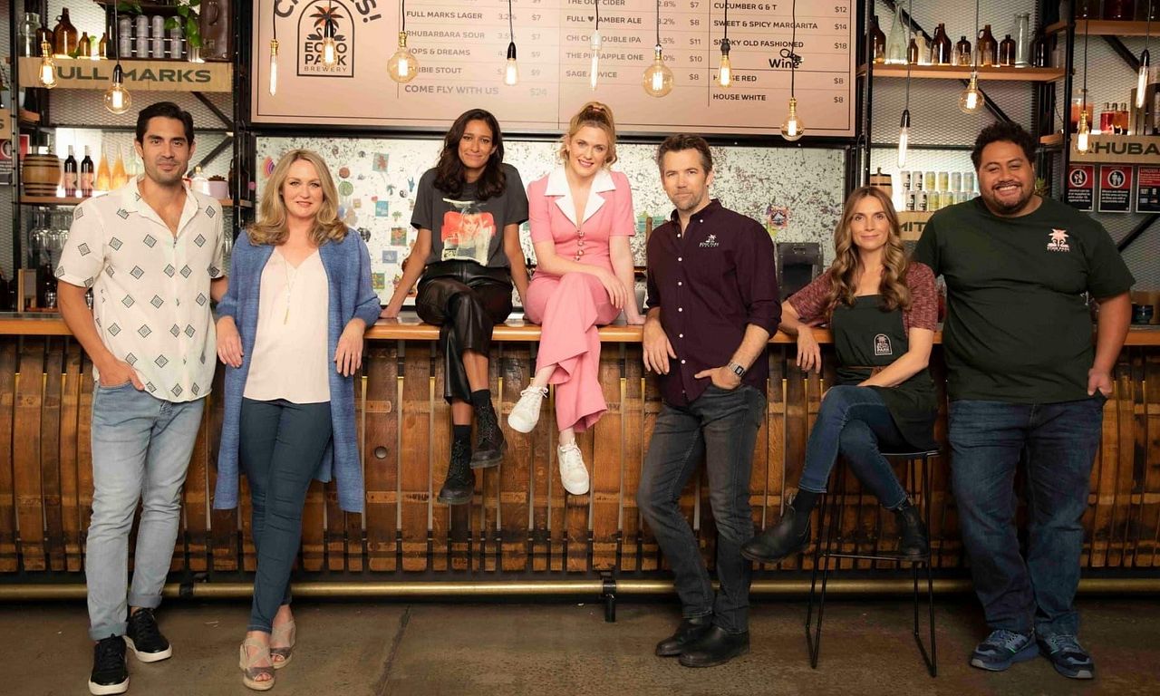 header image for Colin from Accounts