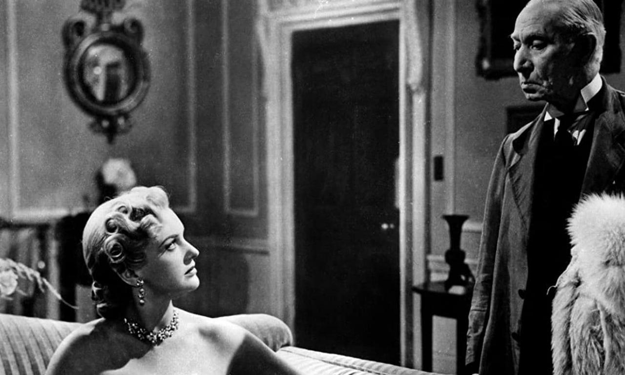 header image for Grand National Night